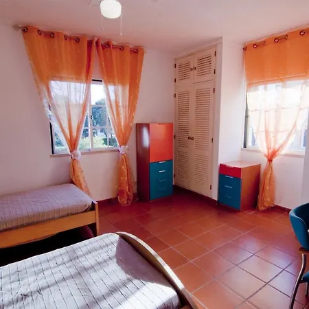Villa Nena *