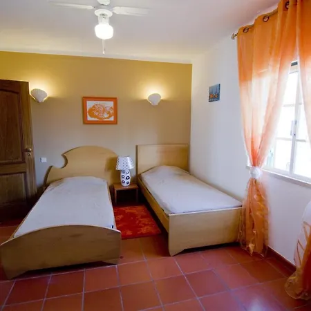 Villa Nena *