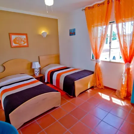 Villa Nena